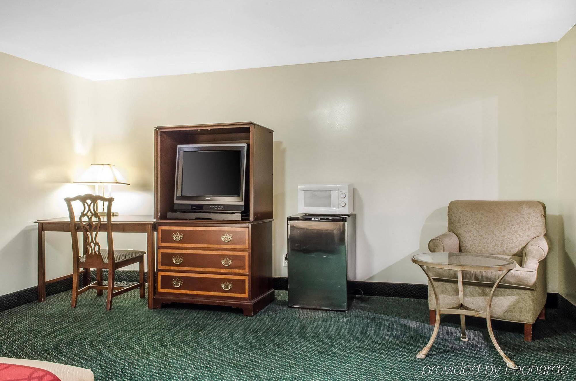 โฮมทาวน์ สตูดิโอส์ เดนเวอร์, เพนซิลวาเนีย Hotel ภายนอก รูปภาพ