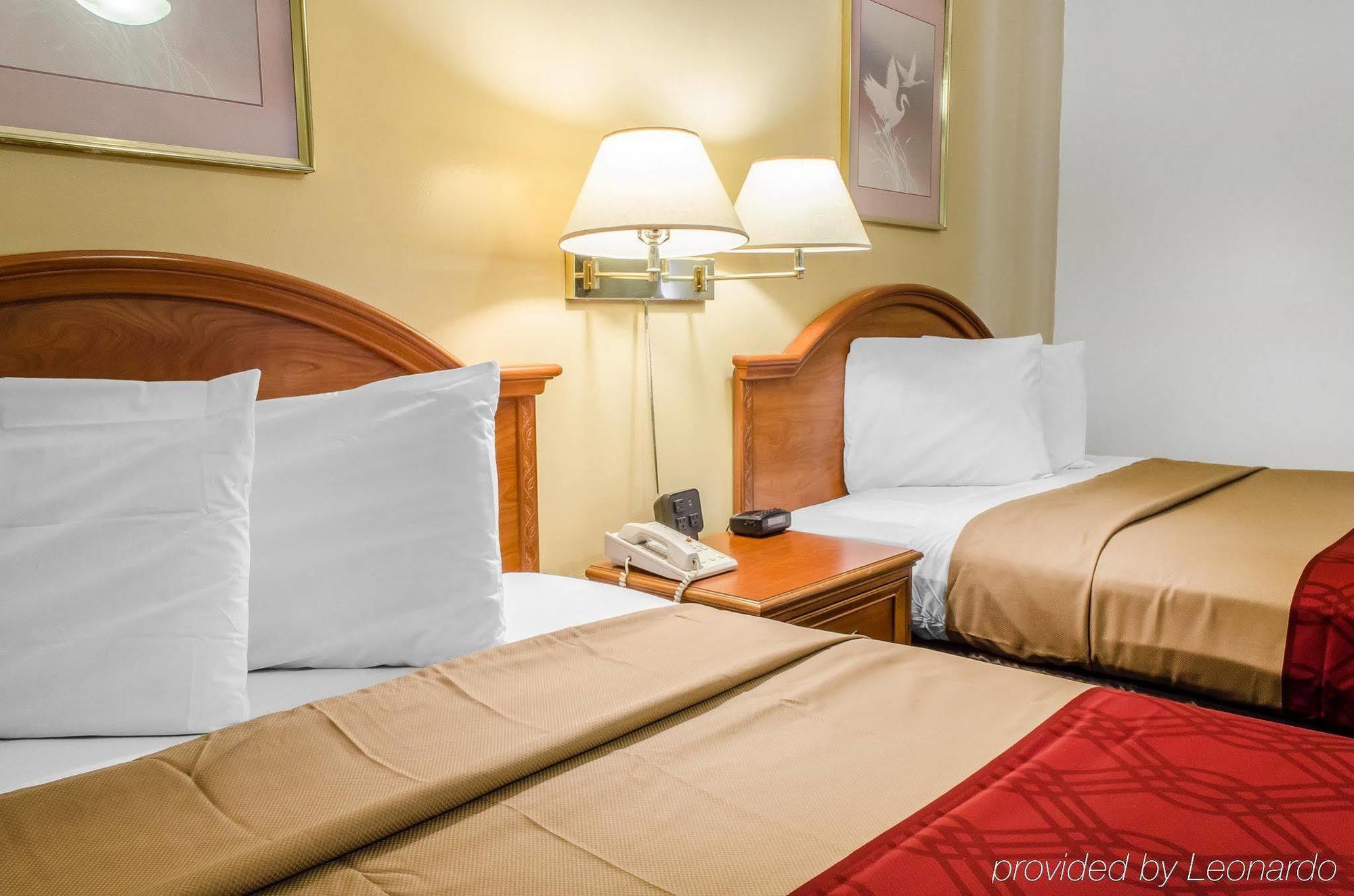 โฮมทาวน์ สตูดิโอส์ เดนเวอร์, เพนซิลวาเนีย Hotel ภายนอก รูปภาพ