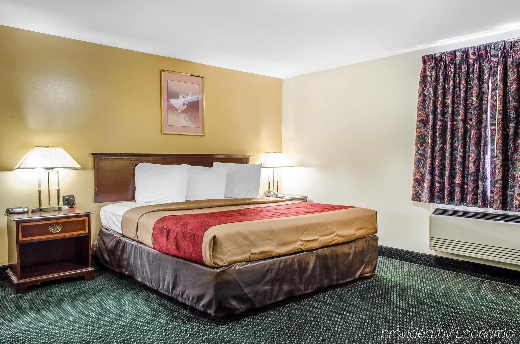 โฮมทาวน์ สตูดิโอส์ เดนเวอร์, เพนซิลวาเนีย Hotel ภายนอก รูปภาพ