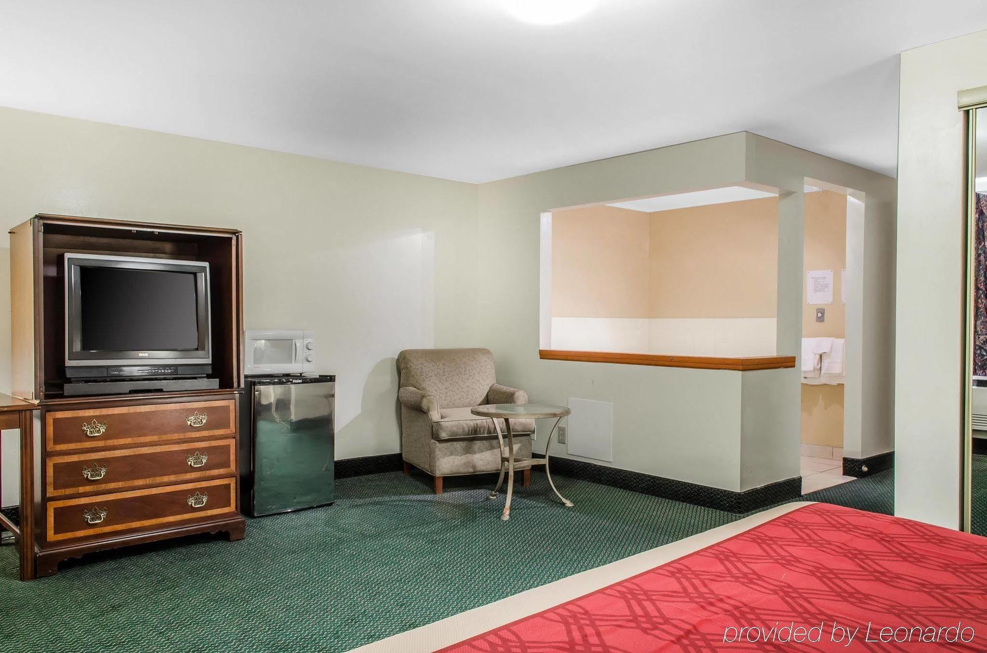 โฮมทาวน์ สตูดิโอส์ เดนเวอร์, เพนซิลวาเนีย Hotel ภายนอก รูปภาพ